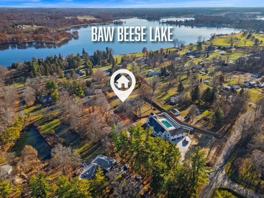 1641 Lamphere Street, Hillsdale, MI 49242 - Image #3