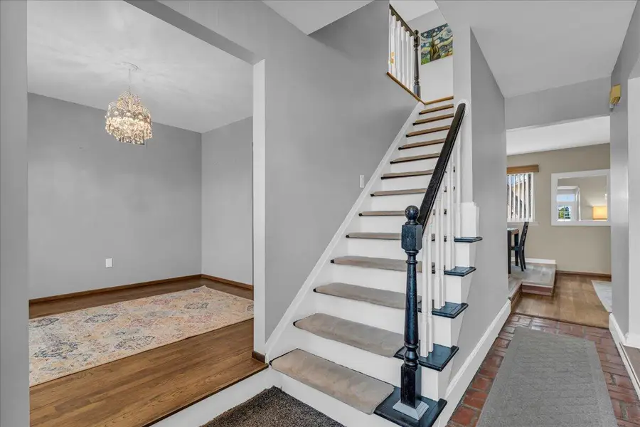 17849 Fairway Street, Livonia, MI 48152 - Image #3