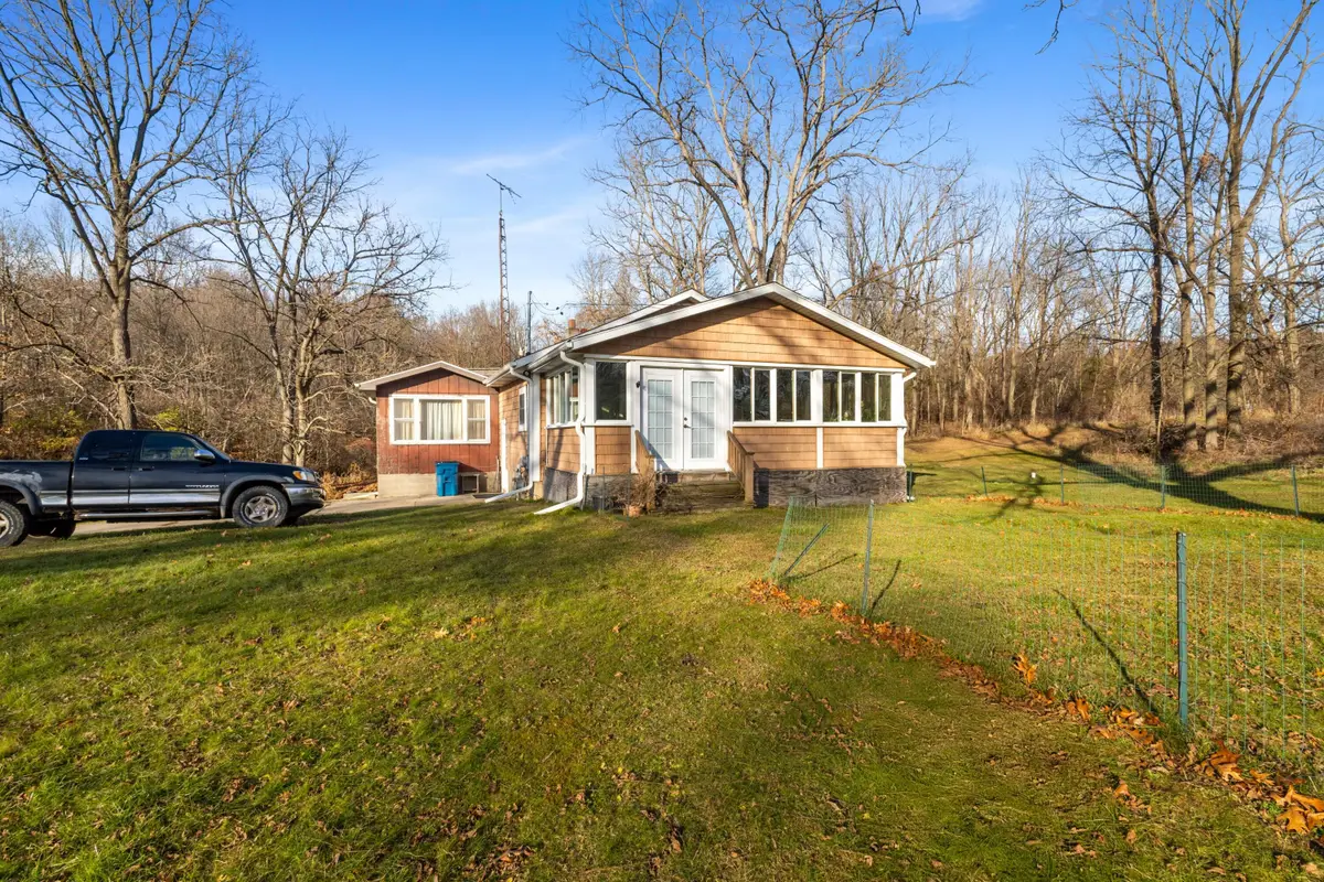 2719 Hamilton Road, Battle Creek, MI 49017 - Image #1