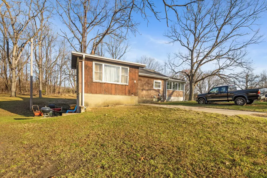 2719 Hamilton Road, Battle Creek, MI 49017 - Image #2