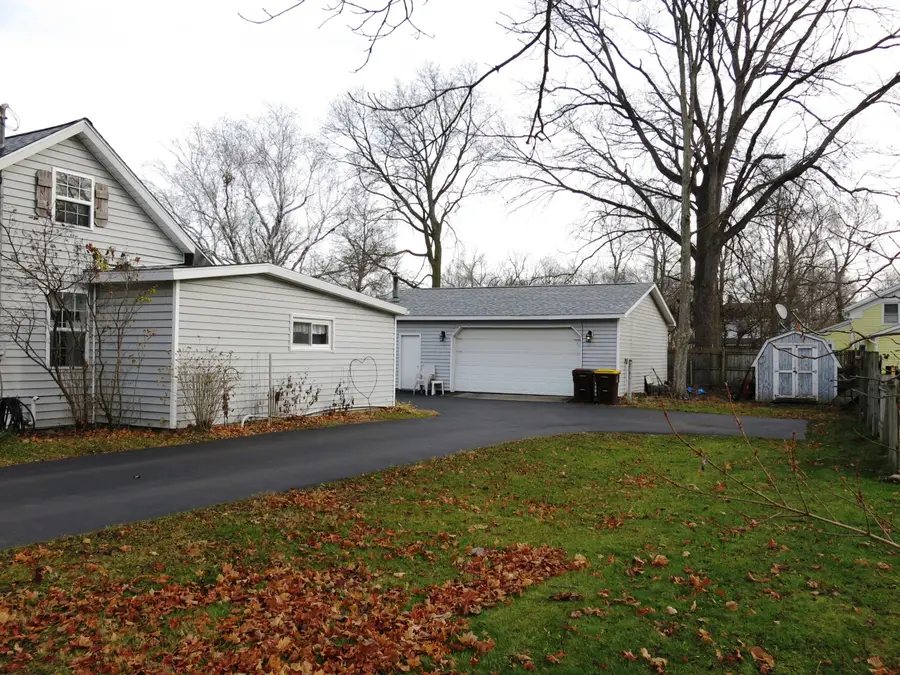 434 Ann Street, Union City, MI 49094 - Image #3