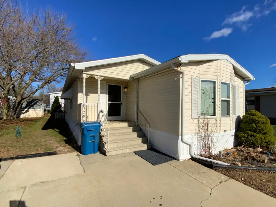 3286 Braeburn Street, Jackson, MI 49201 - Image #2