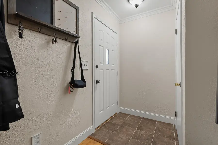 241 Thelma Drive, Battle Creek, MI 49014 - Image #3