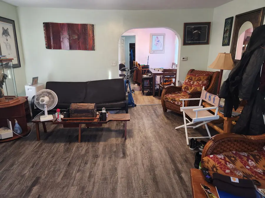 625 S Getty Street, Muskegon, MI 49442 - Image #3