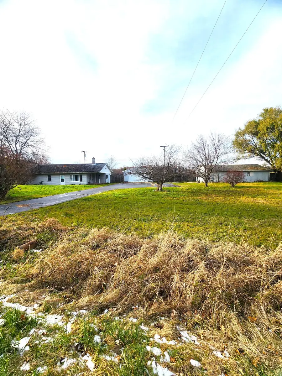7410 Frankenmuth Road, Vassar, MI 48768 - Image #3