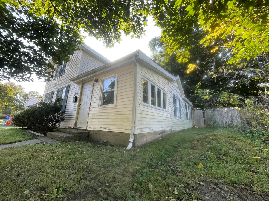 310 Locust Street, Marshall, MI 49068 - Image #2