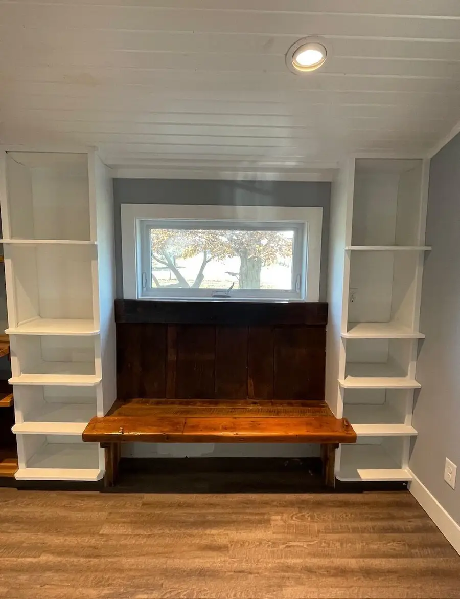 25490 Front Ave, Mattawan, MI 49071 - Image #3