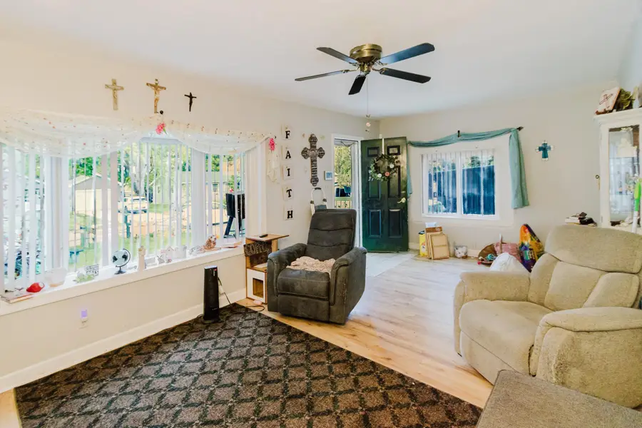 1806 Pleasant Drive, Portage, MI 49002 - Image #3