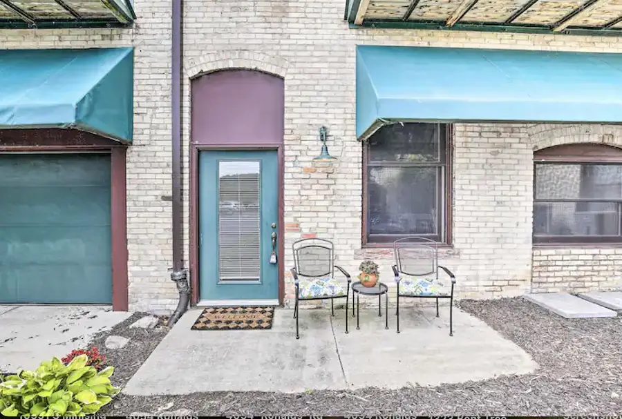 110 N Harbor Drive #113, Grand Haven, MI 49417 - Image #2