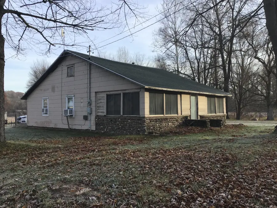 1379 106th Avenue, Otsego, MI 49078 - Image #2