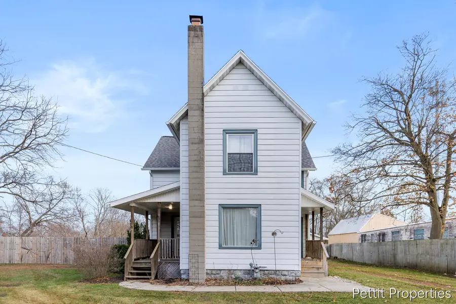 1 Grand Boulevard, Battle Creek, MI 49015 - Image #2