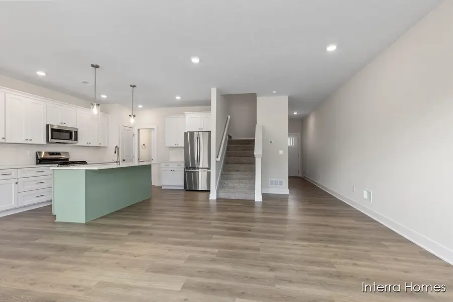 2835 W Highgate Street Se #30, Kentwood, MI 49512 - Image #3