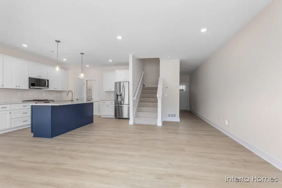 2833 W Highgate Street Se #31, Kentwood, MI 49512 - Image #2