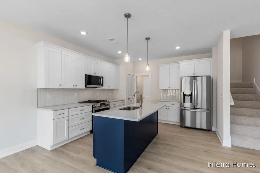 2833 W Highgate Street Se #31, Kentwood, MI 49512 - Image #3