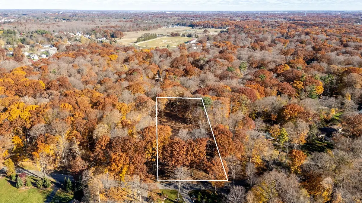 1491 Waukazoo Drive, Holland, MI 49424 - Image #1