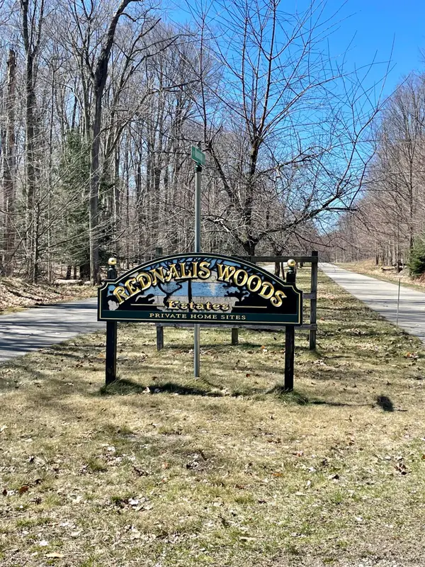 W Nanninga Dr. #19, Ludington, MI 49431