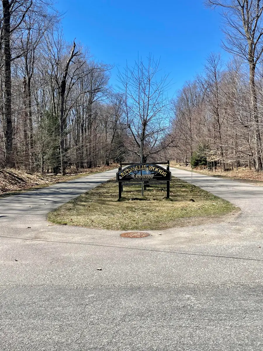 W Nanninga Dr. #19, Ludington, MI 49431 - Image #2