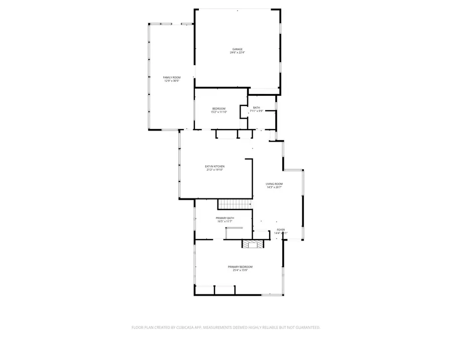 921 W Kilgore Road, Portage, MI 49024 - Image #2