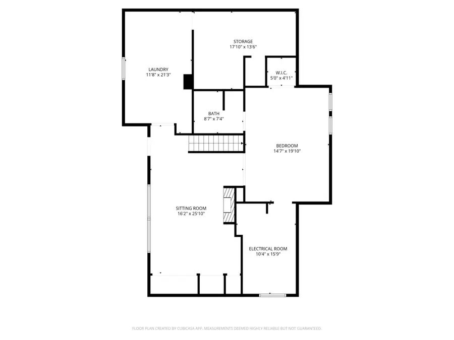 921 W Kilgore Road, Portage, MI 49024 - Image #3