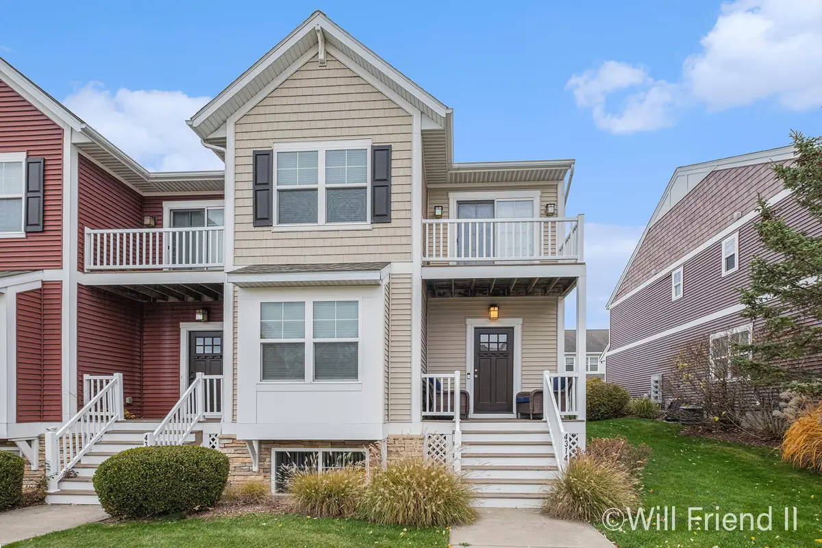 4314 St Annes Avenue Se #13, Kentwood, MI 49512 - Image #1