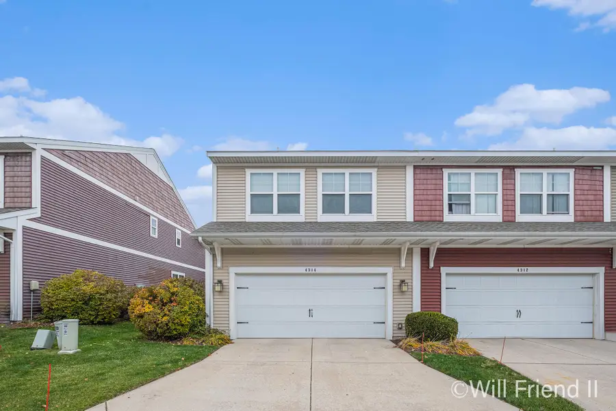 4314 St Annes Avenue Se #13, Kentwood, MI 49512 - Image #2