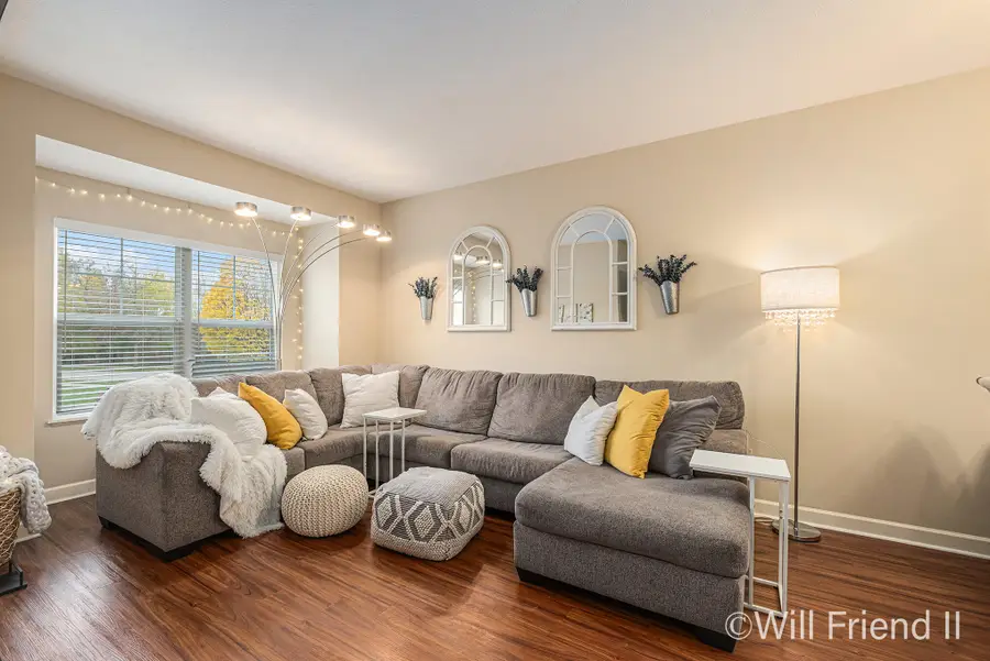 4314 St Annes Avenue Se #13, Kentwood, MI 49512 - Image #3