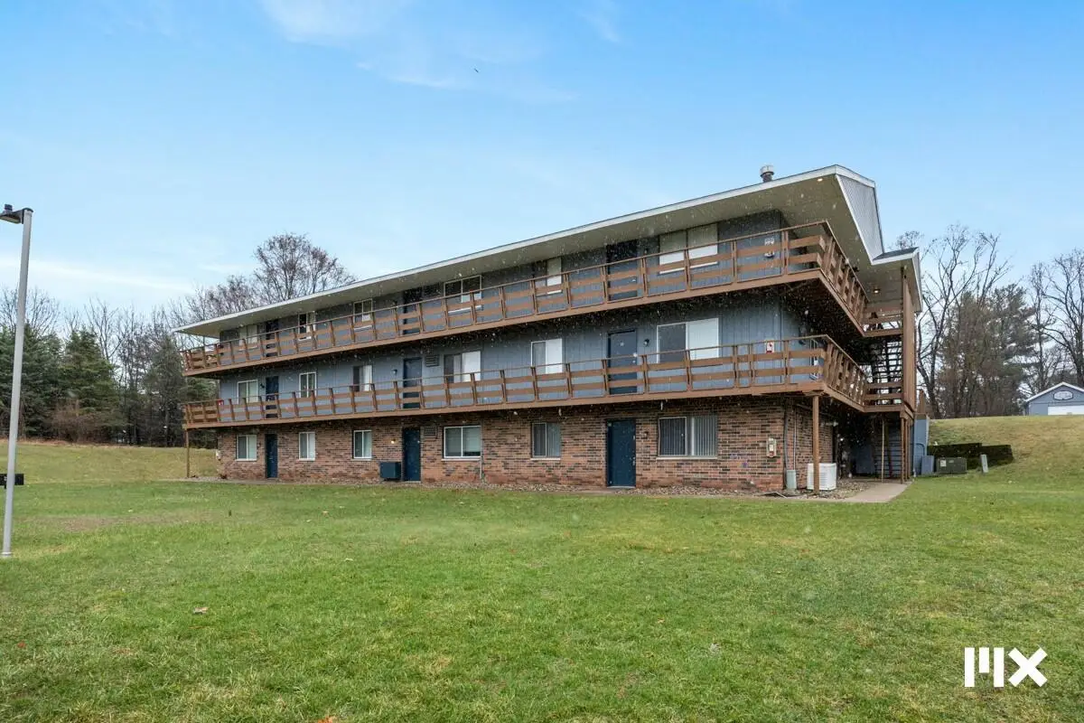 1525 Bacon Avenue, Portage, MI 49002 - Image #1