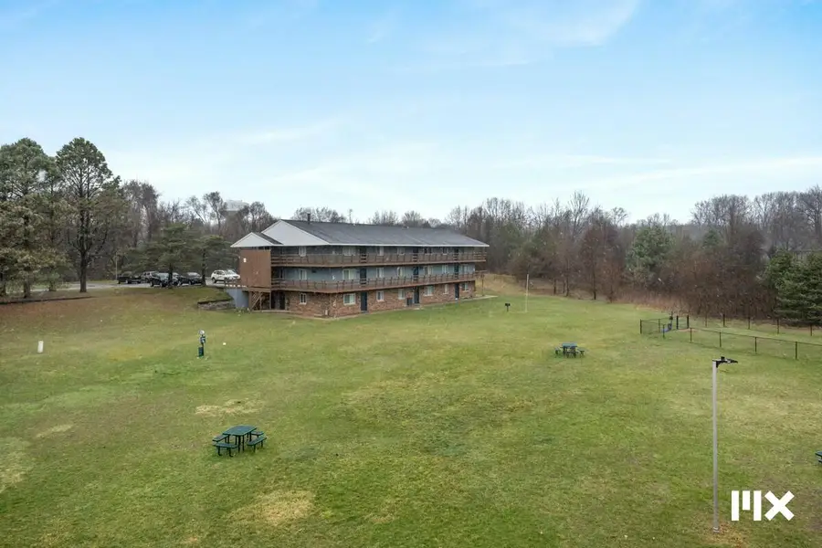 1525 Bacon Avenue, Portage, MI 49002 - Image #2