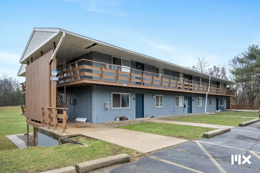 1525 Bacon Avenue, Portage, MI 49002 - Image #3