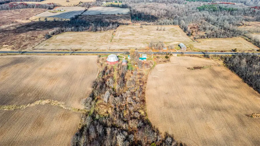 7814 M-79, Nashville, MI 49073 - Image #3