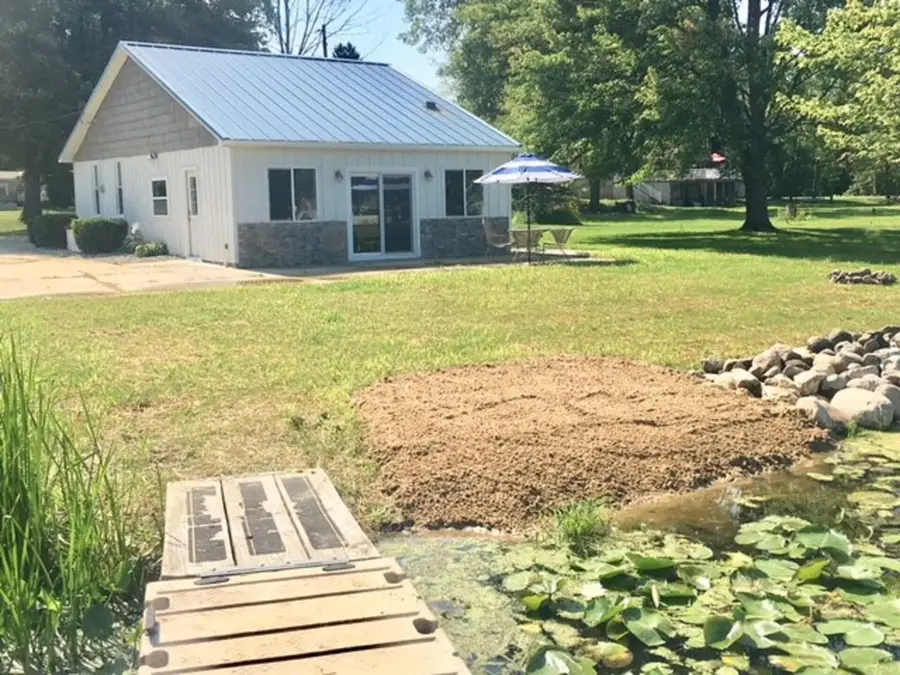 416 W Russell Drive, Coldwater, MI 49036 - Image #2