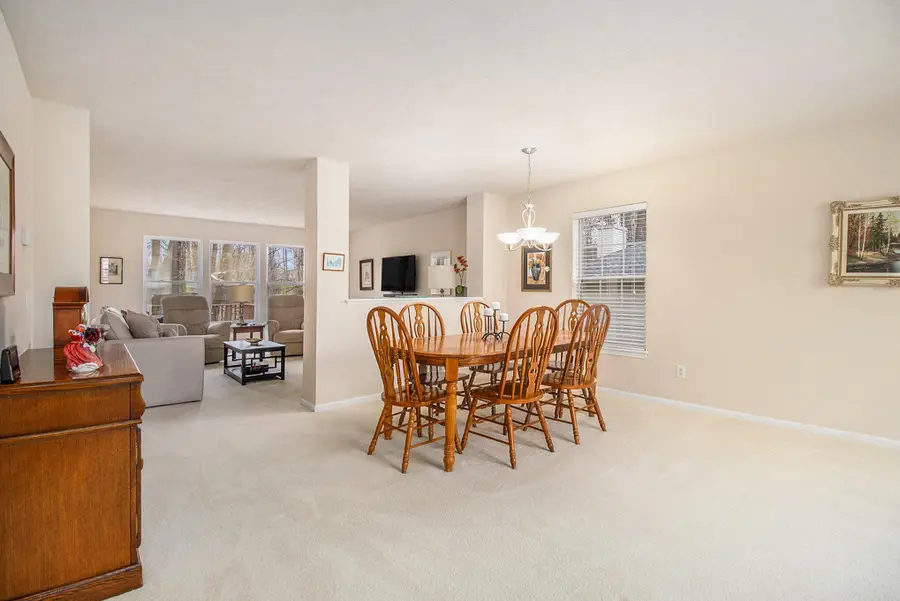 6164 Pheasant Lane, Kalamazoo, MI 49009 - Image #3