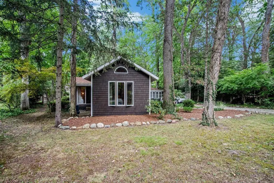 3852 Birchwood Trail, Michiana Shores, IN 46360 - Image #3