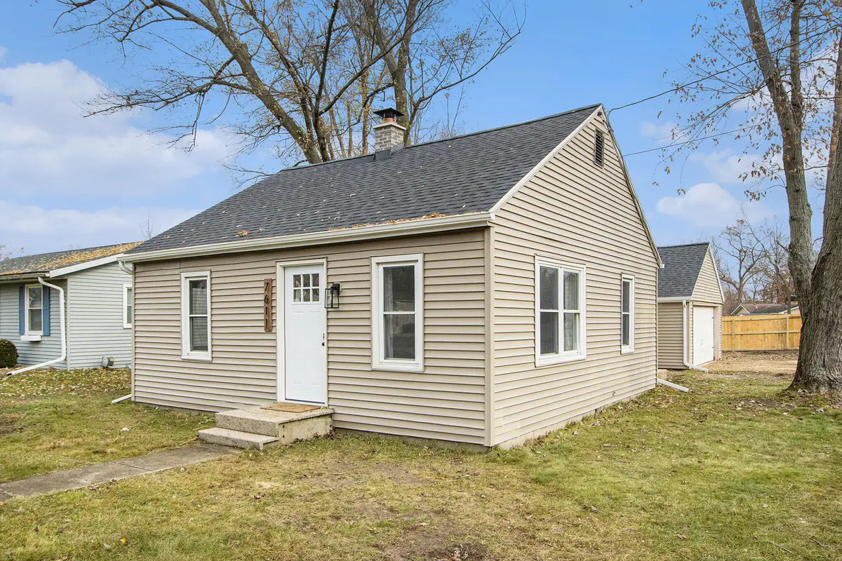 7611 Kingston Drive, Portage, MI 49002 - Image #1