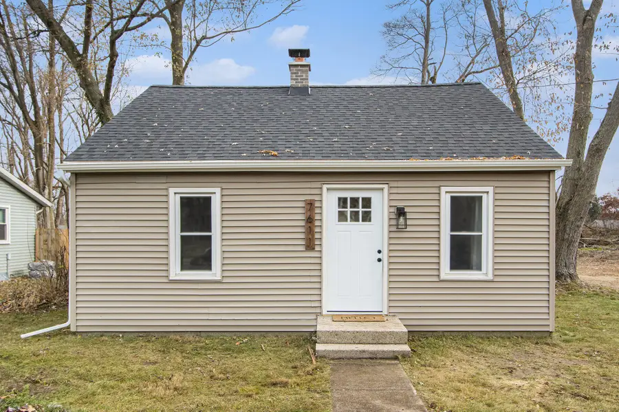 7611 Kingston Drive, Portage, MI 49002 - Image #2