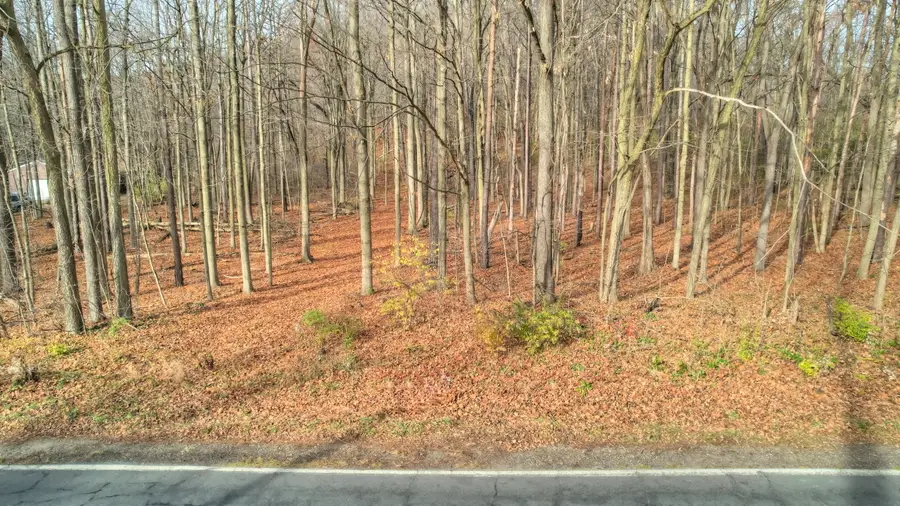 3615 Allegan Dam Road #LOT C, Allegan, MI 49010 - Image #2