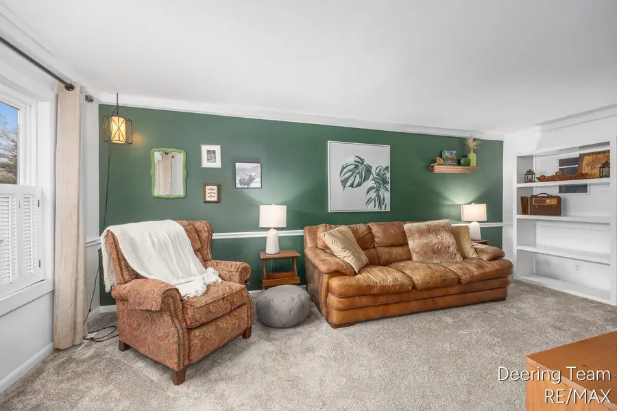 5549 Airline Road, Fruitport, MI 49415 - Image #3