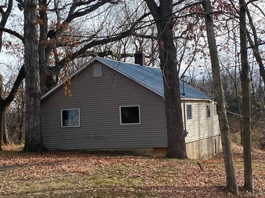 1273 E Bridge Street, Lyons, MI 48851 - Image #2