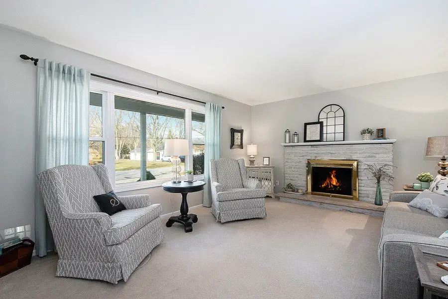 6844 SE Linden Avenue Se, Grand Rapids, MI 49548 - Image #3