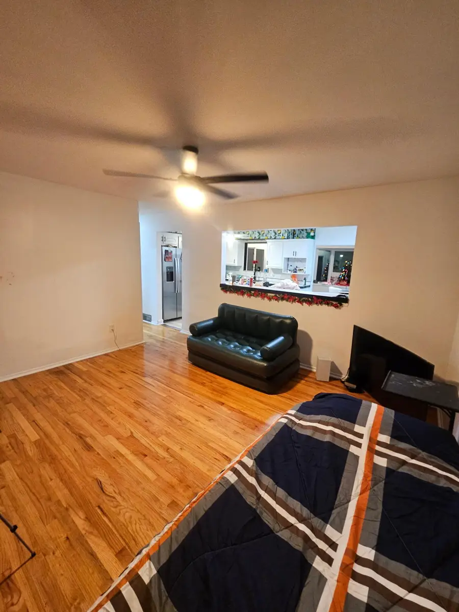 41357 Estate Drive, Sterling Heights, MI 48313 - Image #2