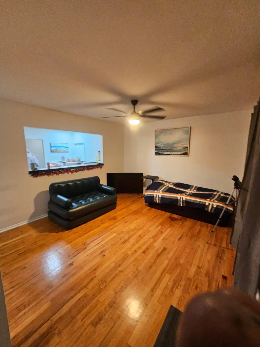 41357 Estate Drive, Sterling Heights, MI 48313 - Image #3