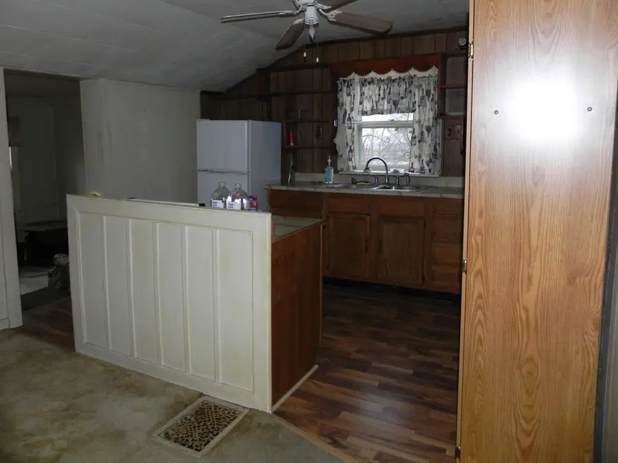 518 River Street, Three Rivers, MI 49093 - Image #2