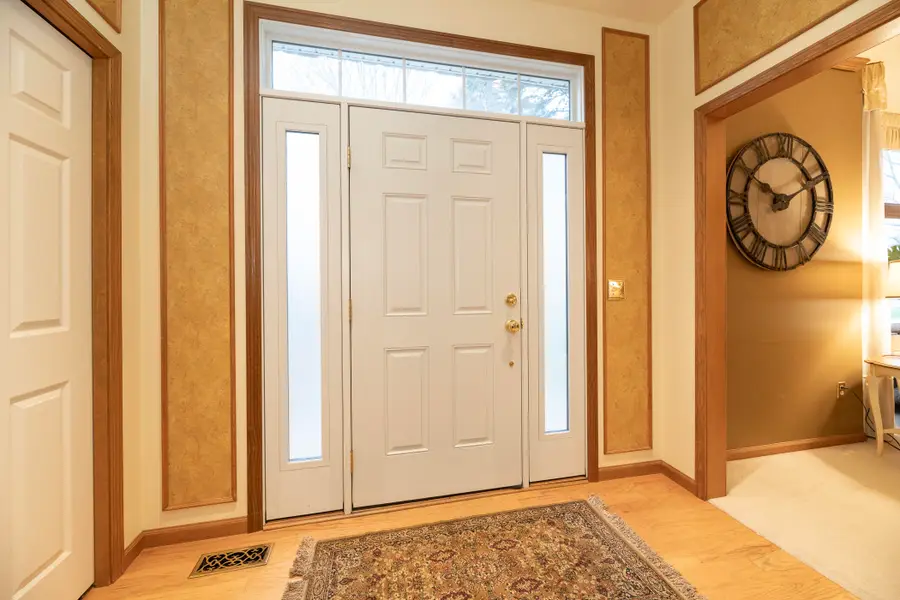 6837 Brickleton Court, Portage, MI 49024 - Image #3