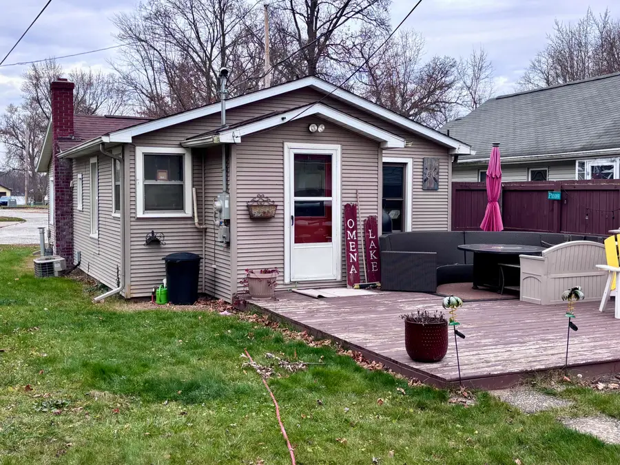 27178 Oak Drive, Sturgis, MI 49091 - Image #2