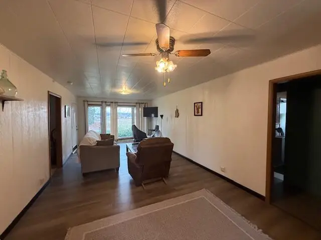 21133 26 Mile Road, Olivet, MI 49076 - Image #2