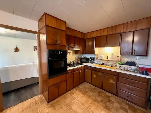 21133 26 Mile Road, Olivet, MI 49076 - Image #3