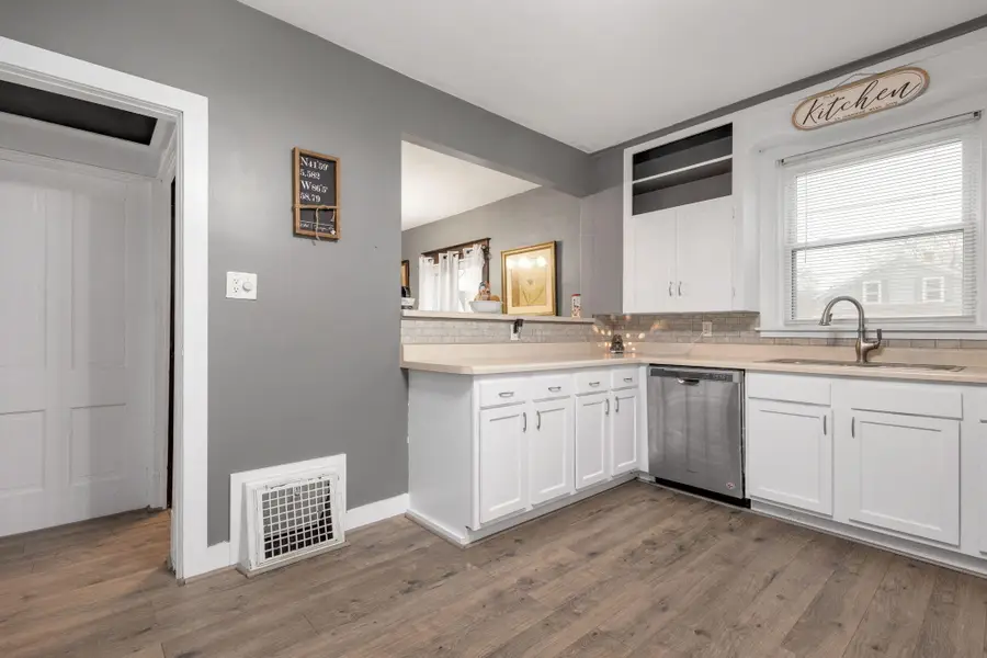 101 Haines Street, Dowagiac, MI 49047 - Image #3