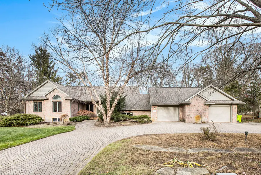 3680 Miller Road, Ann Arbor, MI 48103 - Image #3