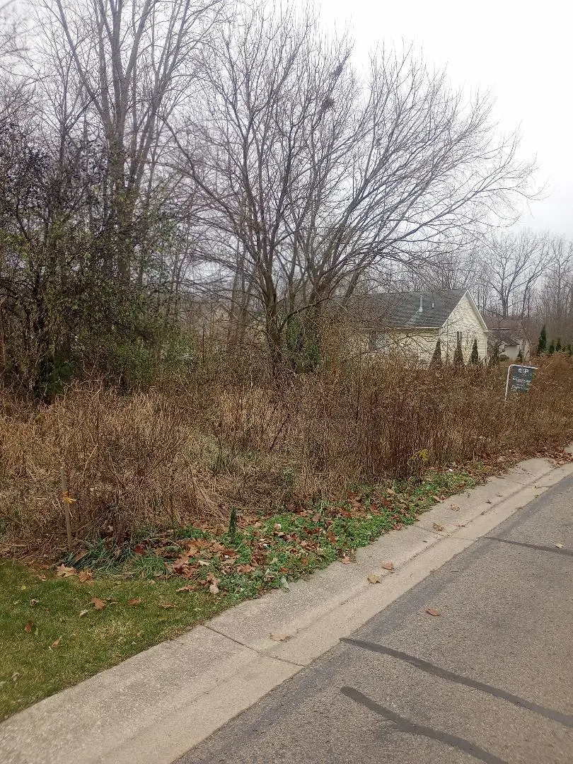 4093 Libbie Drive, Clio, MI 48420 - Image #1