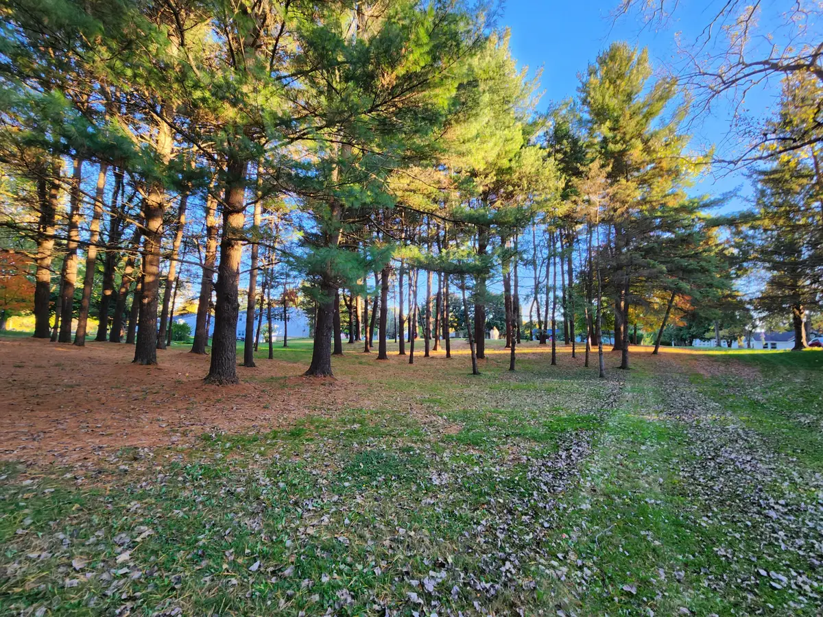 1523 Garfield Street, Marne, MI 49435 - Image #1